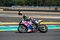 Le-Mans;event-digital-images;france;motorbikes;no-limits;peter-wileman-photography;trackday;trackday-digital-images